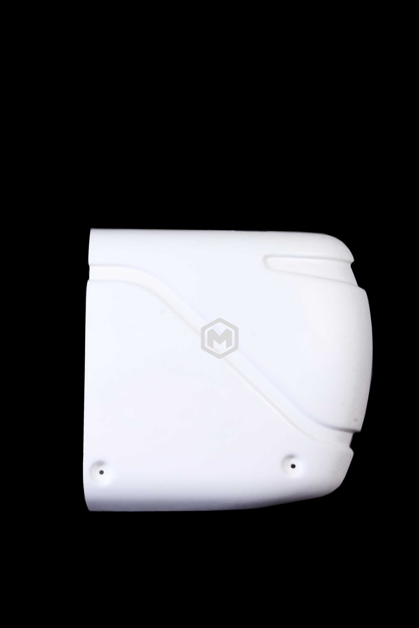 Myriad | XARIOS SIDE PANEL (MRD-58-60475-00)